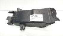 Tub aer, cod 7200763, Bmw 5 Gran Turismo (GT) 3.0 ...