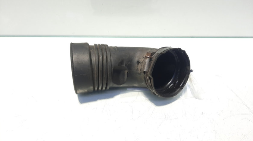 Tub aer, cod 75638128003, Peugeot 308, 1.4 B, 8FS (id:432854)