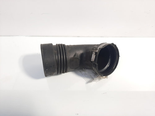 Tub aer, cod 75638128003, Peugeot 308,1.4 B, 8FS (id:419996)