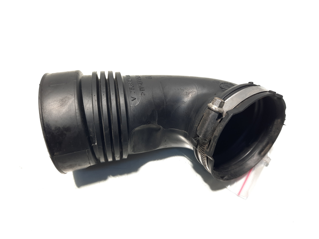 Tub aer, cod 75638128003, Peugeot 308, 1.4 benz 16V, 8FS (id:502654)