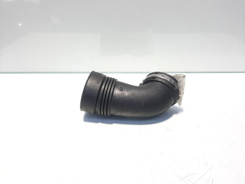 Tub aer, cod 75638128003, Peugeot 308 (4A_, 4C_) 1.4 B (id:238098)