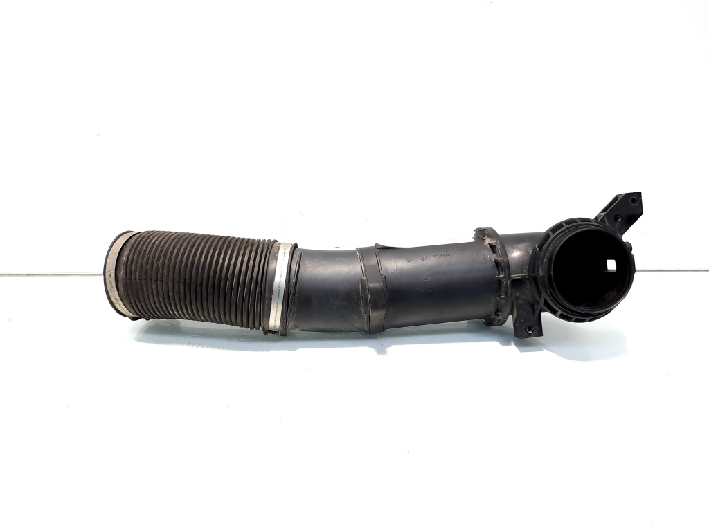 Tub aer, cod 7689484400, Ford Kuga I, 2.0 TDCI, G6DG (id:545632)
