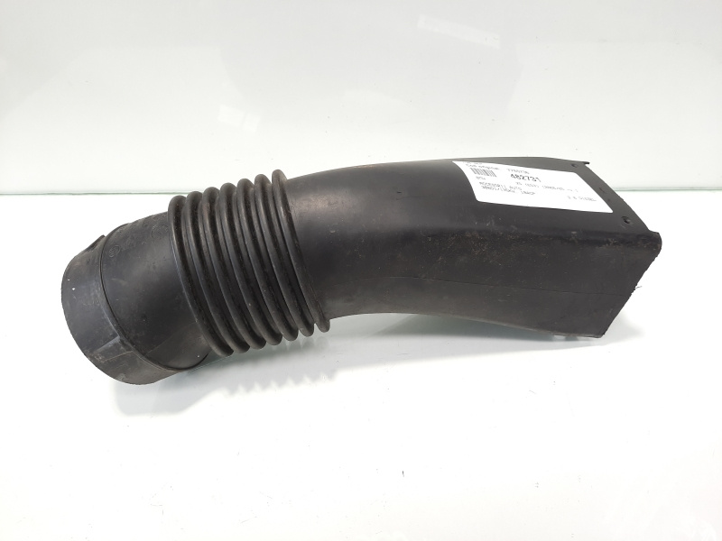 Tub aer, cod 778736, Bmw X5 (E53) 3.0 D, 306D1(id:482731)