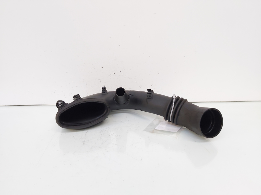 Tub aer , cod 7790552, Bmw 3 (E46), 2.0 diesel, 204D4 (id:667547)