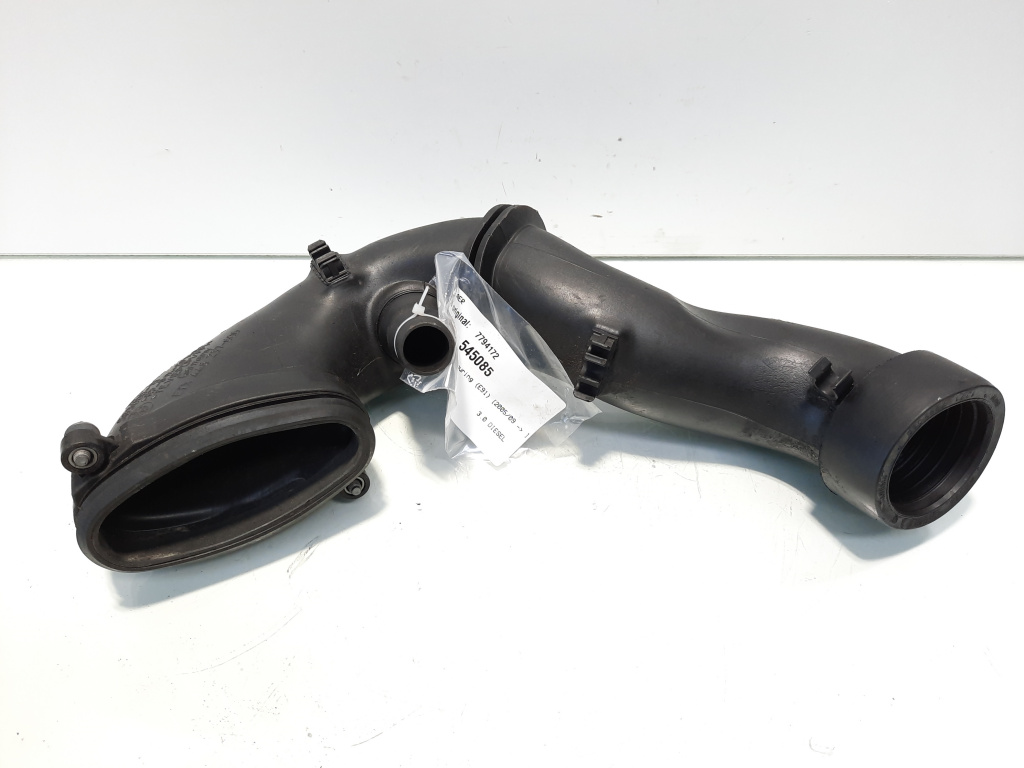 Tub aer, cod 7794172, Bmw 3 (E90), 3.0 diesel, 306D3 (idi:545085)