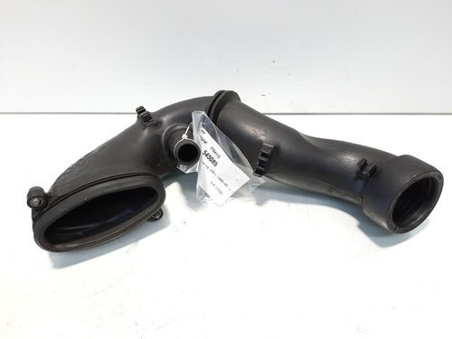 Tub aer, cod 7794172, Bmw X5 (E70), 3.0 diesel, 306D3 (idi:545085)