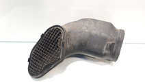 Tub aer, cod 7796692, Bmw 5 (E60) 3.0 D, 306D3 (id...