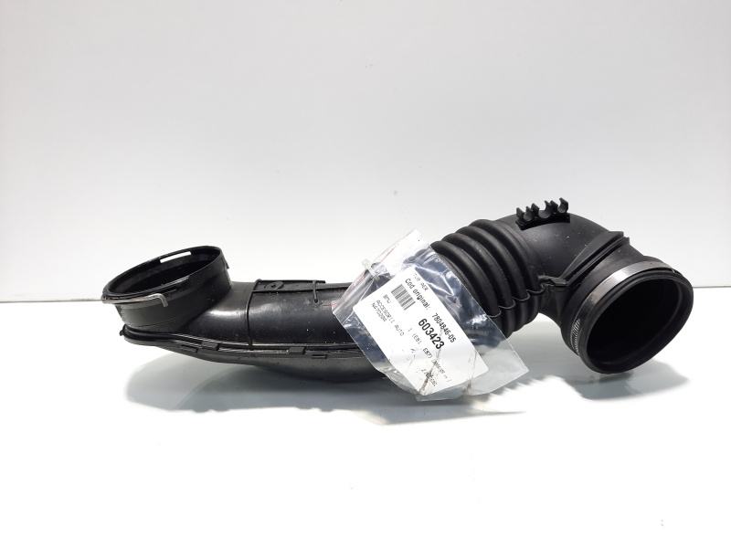 Tub aer, cod 7804846-05, Bmw 3 (E90) 2.0 diesel, N47D20A (idi:603423)