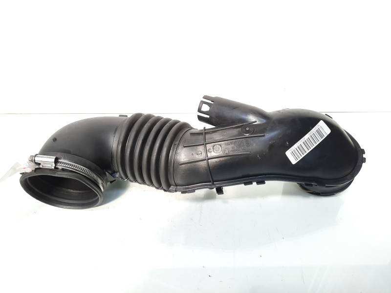 Tub aer, cod 7804846-05, Bmw 3 Touring (E91), 2.0 diesel, N47D20A (idi:605360)