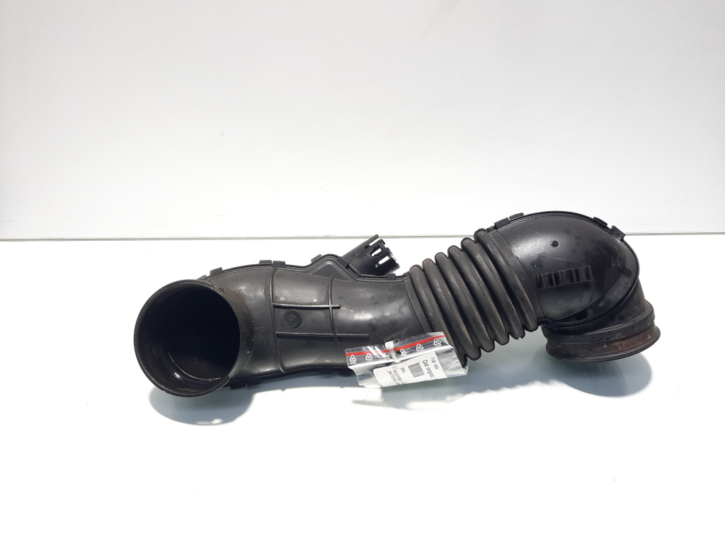 Tub aer, cod 7804846, Bmw 3 Touring (E91) 2.0 diesel, N47D20C (id:574634)