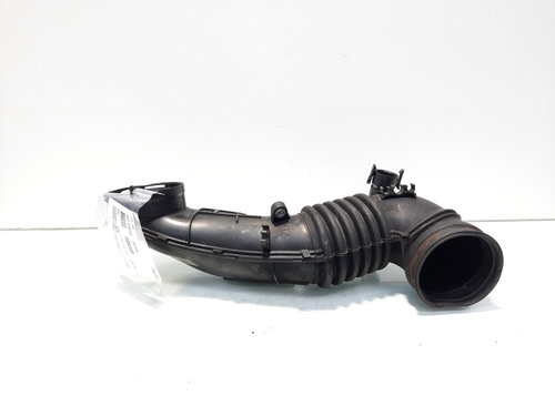 Tub aer, cod 7804846, Bmw 3 Touring (E91) 2.0 diesel, N47D20C (id:588349)
