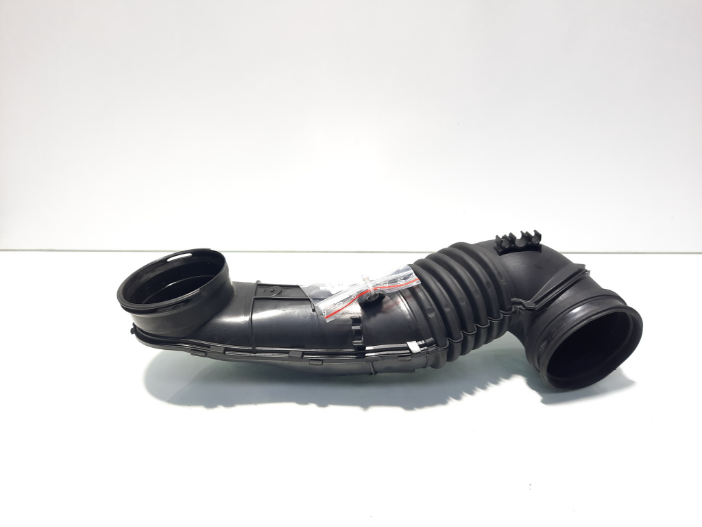 Tub aer, cod 7804846, Bmw 3 Touring (E91), 2.0 diesel, N47D20C (id:574142)
