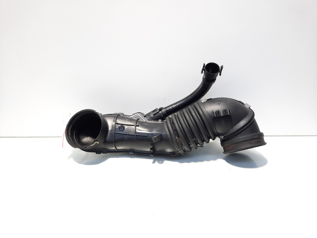 Tub aer, cod 7804846, Bmw 3 Touring (E91) 2.0 Diesel, N47D20C (id:501279)
