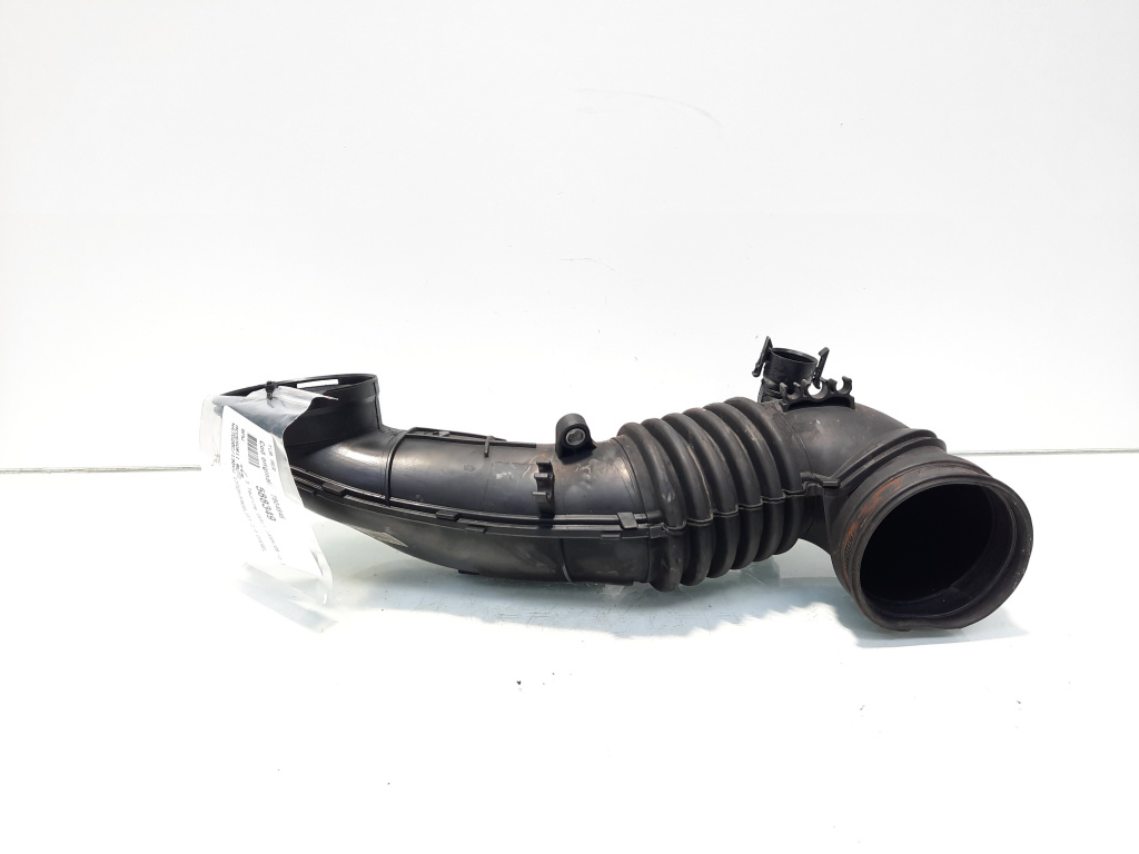 Tub aer, cod 7804846, Bmw X1 (E84), 2.0 diesel, N47D20C (idi:588349)