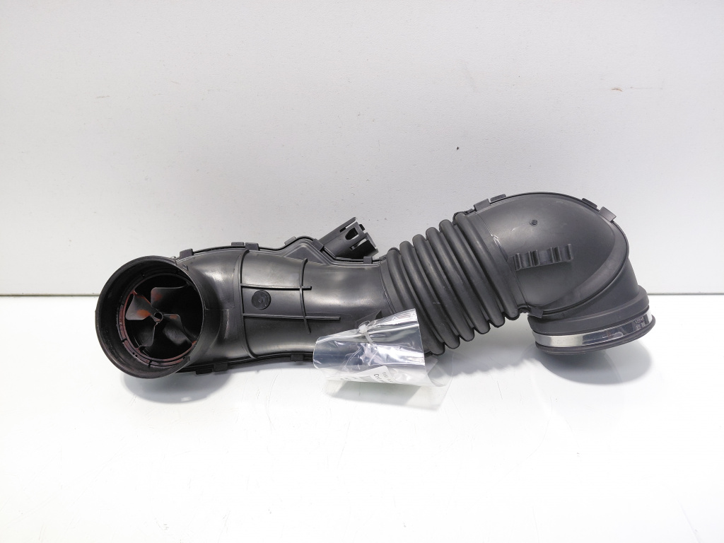 Tub aer, cod 7810135, Bmw 1 Cabriolet (E88) 2.0 diesel, N47D20C (idi:697845)