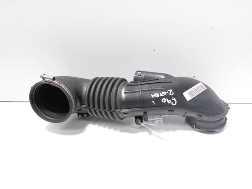 Tub aer, cod 7810135, Bmw 1 (F20, F21) 2.0 diesel, N47D20C (idi:697846)
