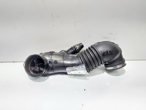 Tub aer, cod 7810135, Bmw X1 (E84) 2.0 diesel, N47D20C (id:695083)