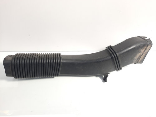 Tub aer, cod 7811597-03, Bmw 5 (F10) 2.0 D, N47D20A (id:444409)