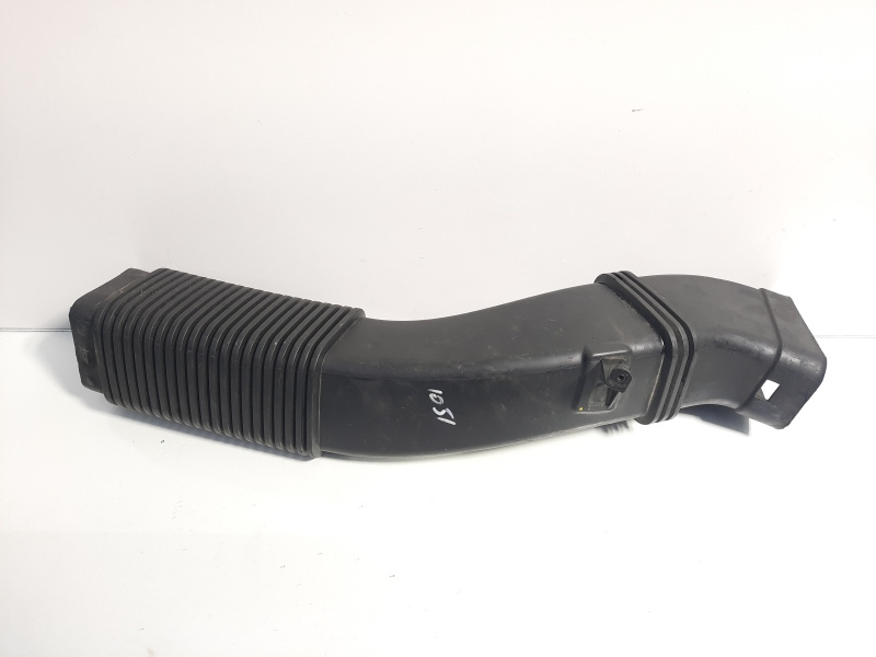 Tub aer, cod 7811597, Bmw 5 (F10) 2.0 D, N47D20C (id:434706)