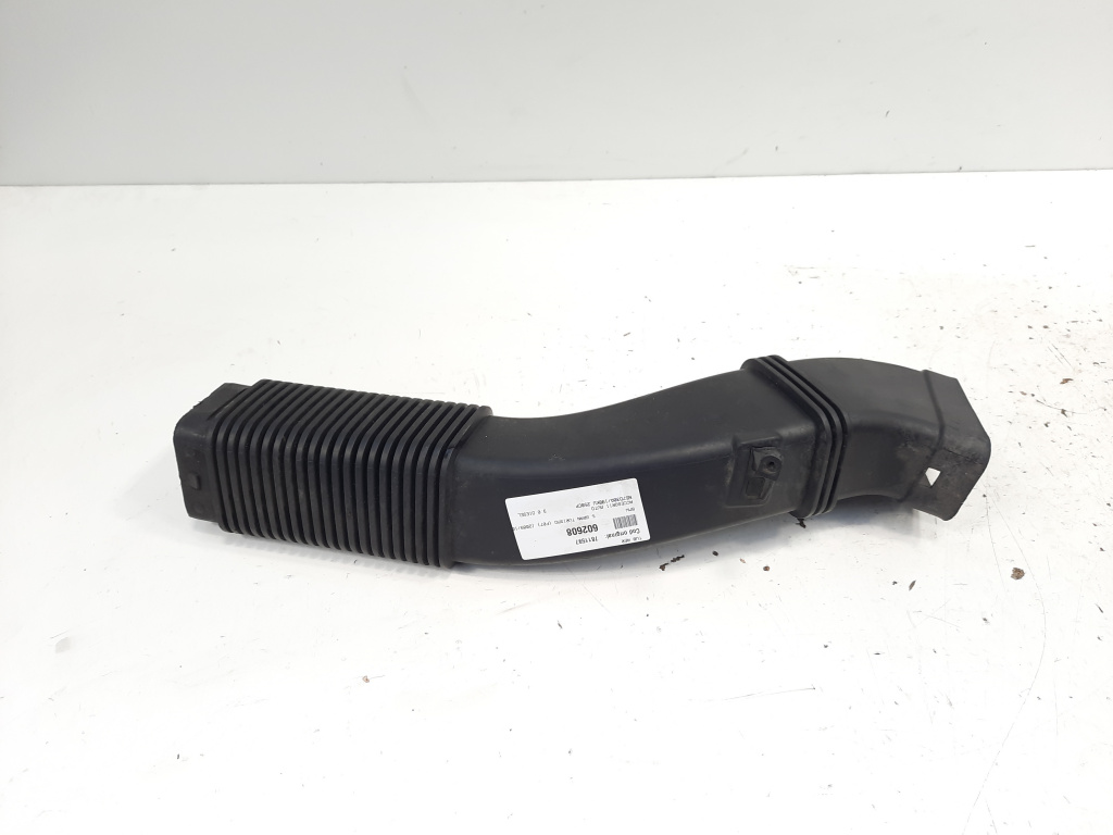 Tub aer, cod 7811597, Bmw 5 Gran Turismo (GT), 3.0 diesel, N57D30A (id:602608)