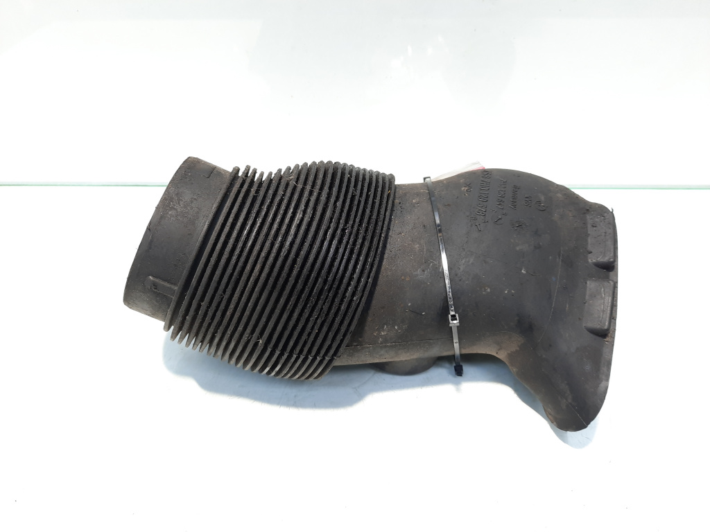 Tub aer, cod 7H0129578B, Vw Transporter 5 (7HB, 7HJ) 2.5 TDI, AXD (id:467918)