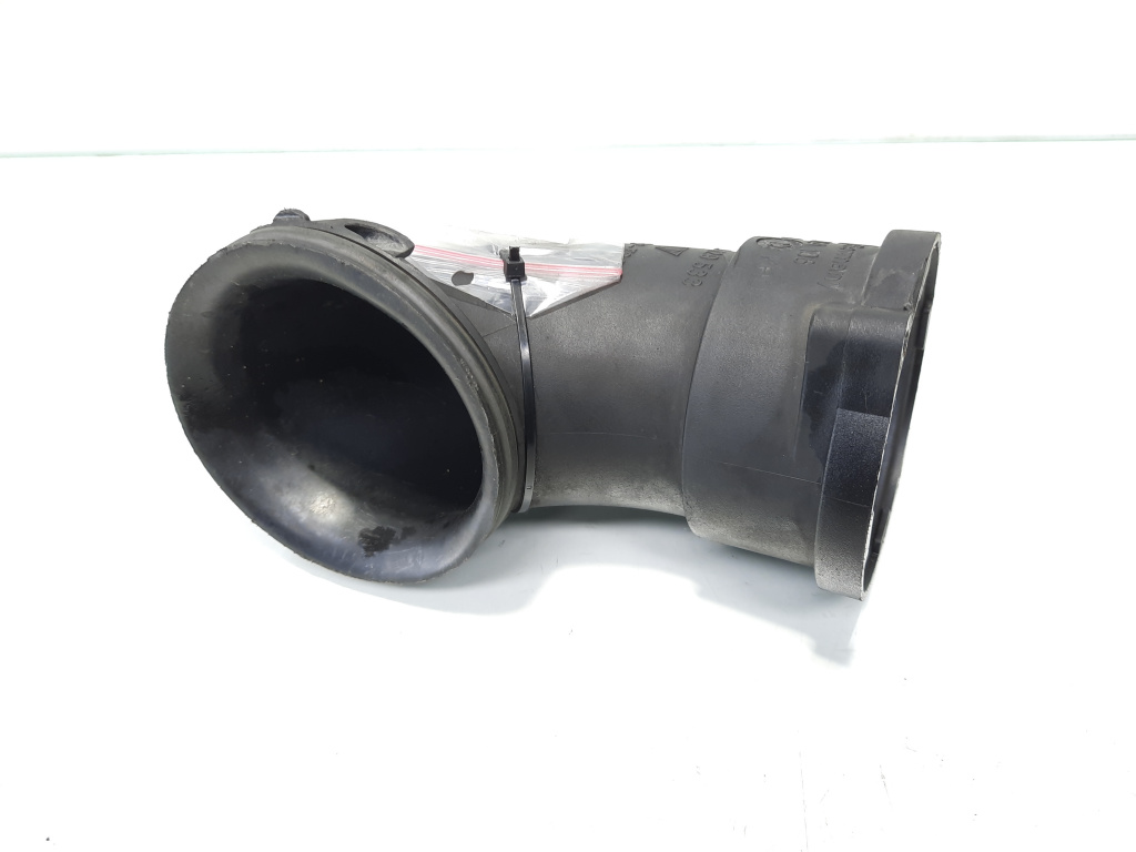 Tub aer cod 7L0129533, VW Touareg (7LA, 7L6) 2.5 TDI, BAC (id:476819)