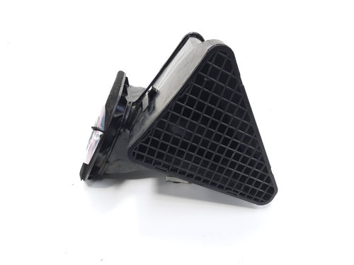 Tub aer, cod 7L0819049, Vw Touareg (7LA, 7L6) 2.5 TDI, BAC (id:476818)