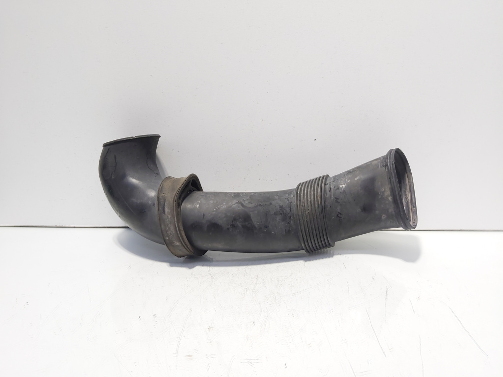 Tub aer, cod 7L6129752A, Vw Touareg (7LA, 7L6) 2.5 TDI, BAC (id:703984)