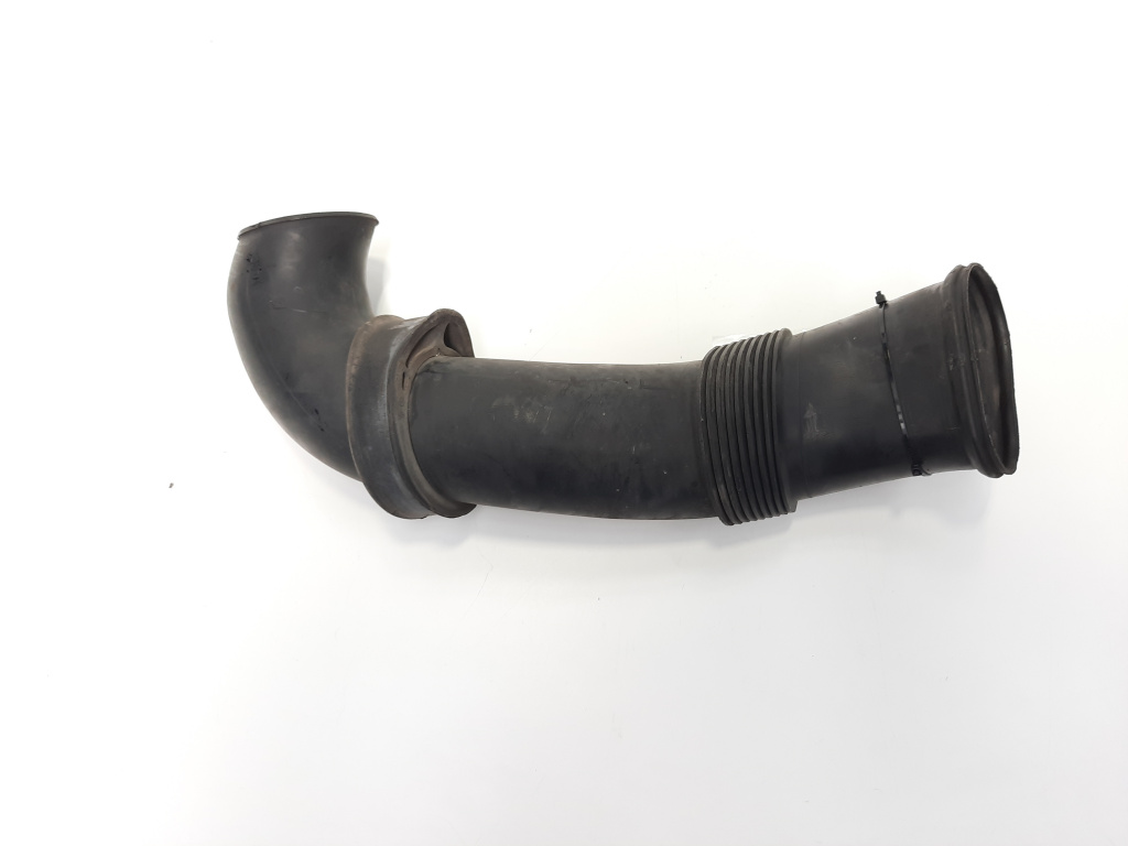 Tub aer, cod 7L6129752A, Vw Touareg (7LA, 7L6) 2.5 TDI, BAC (id:476794)