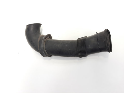 Tub aer, cod 7L6129752A, Vw Touareg (7LA, 7L6) 2.5 TDI, BAC (id:476794)
