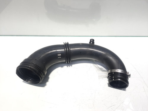 Tub aer, cod 8200082448, Renault Scenic 1, 1.9 DCI (id:462708)