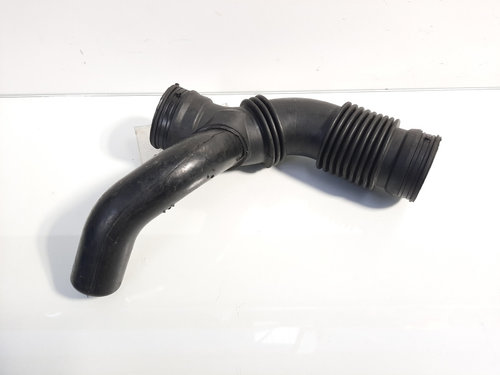 Tub aer, cod 8200186822G, Renault Megane 2 Coupe-Cabriolet, 1.6B (id:143794)
