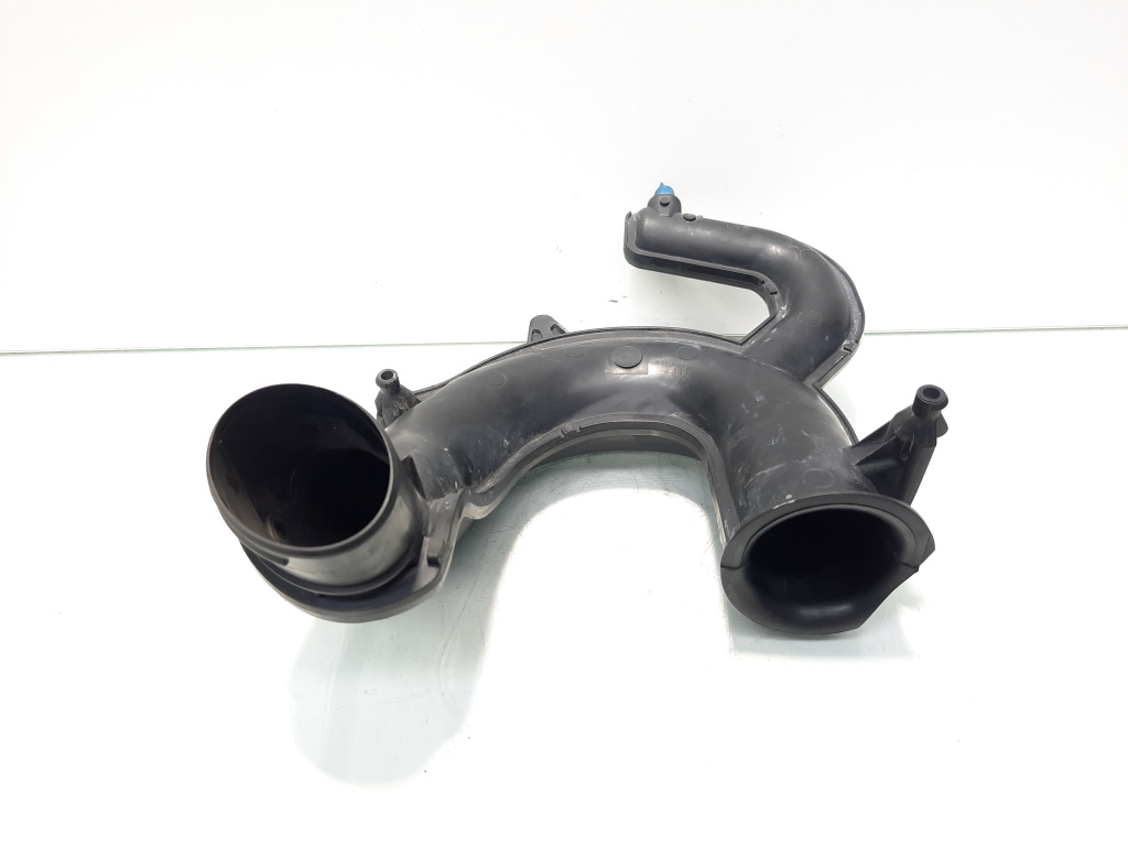 Tub aer, cod 8200923128, Renault Scenic 3, 1.5 DCI, K9K832 (id:552765)