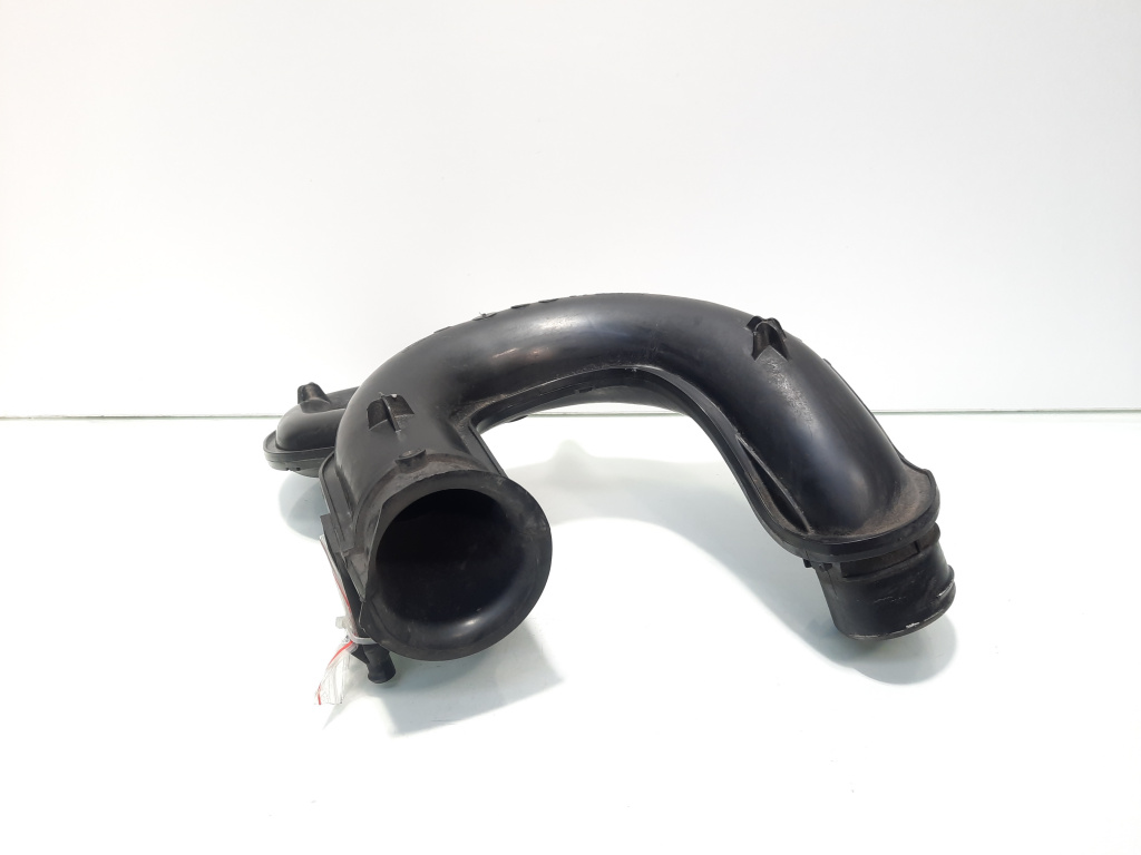 Tub aer, cod 8200923128, Renault Scenic 3, 1.5 DCI, K9K832 (id:582794)