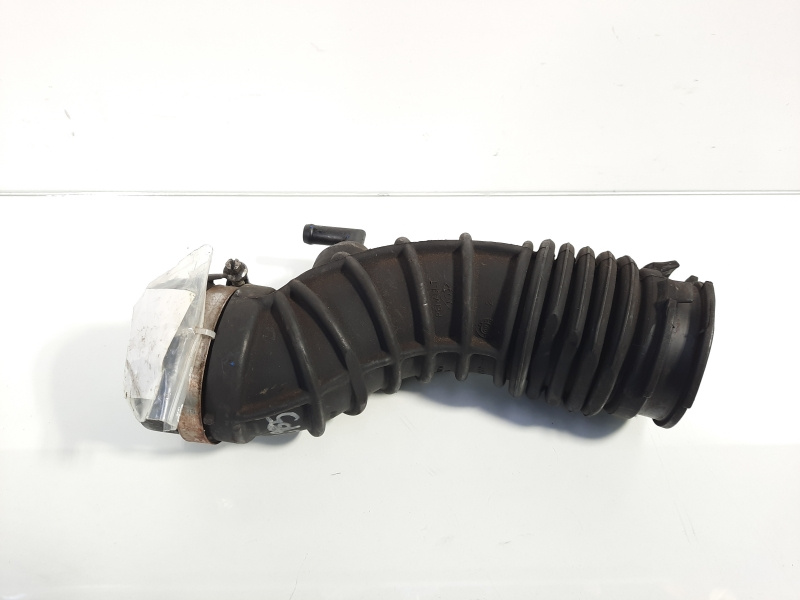 Tub aer, cod 8200937822, Renault Megane 3, 1.6 b, K4M848 (id:412985)