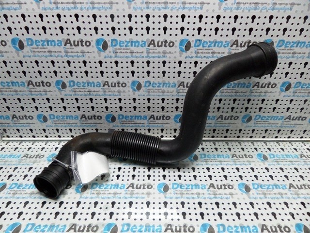 Tub aer, cod 8Z0129627, Audi A2 (8Z0) 1.4benz (id:159068)