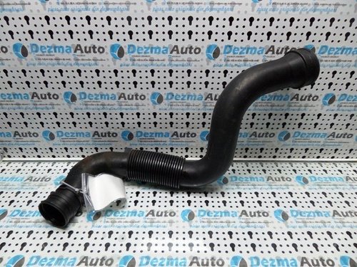 Tub aer, cod 8Z0129627, Audi A2 (8Z0) 1.4benz (id:159068)