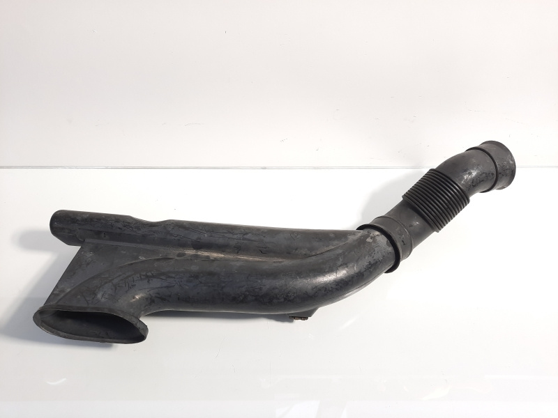 Tub aer, cod 9129707, Opel Corsa C (F08, F68) 1.0 B, Z10XE (id:413437)
