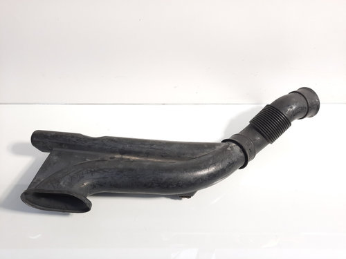 Tub aer, cod 9129707, Opel Corsa C (F08, F68) 1.0 B, Z10XE (id:413437)