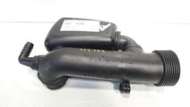 Tub aer, cod 9157245, Opel Astra G, 1.6 B, Z16XE (...