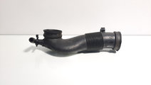 Tub aer, cod 9158710, Opel Zafira A (F75) 1.8 benz...