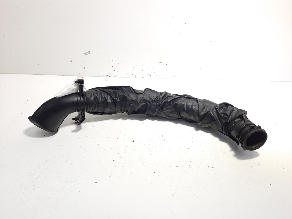 Tub aer, cod 9635403680, Peugeot 607, 2.2 HDI, 4HX (id:568093)