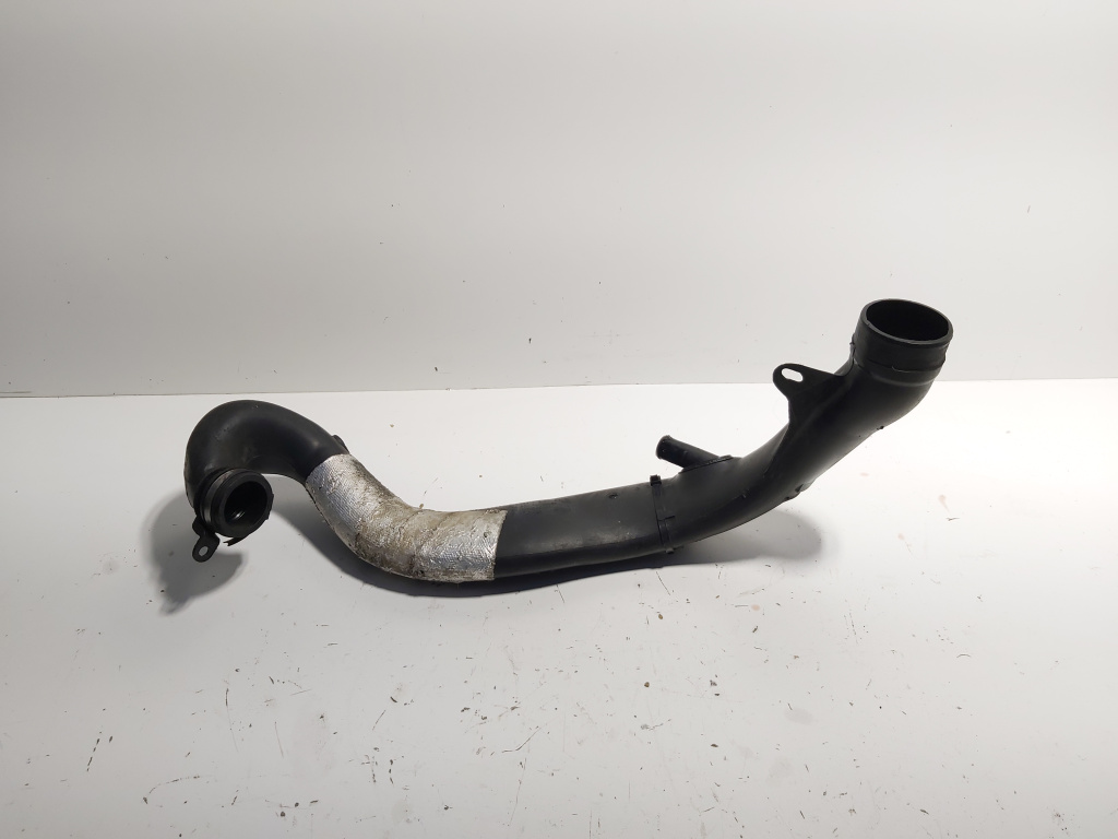 Tub aer, cod 9639667580,Peugeot 607, 2.2 HDI, 4HX (id:629102)