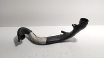 Tub aer, cod 9639667580,Peugeot 607, 2.2 HDI, 4HX ...