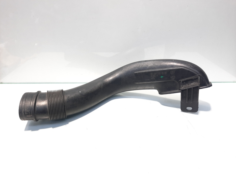 Tub aer, cod 9644930280, Peugeot 407, 2.0 hdi, RHR (id:111898)