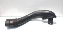 Tub aer, cod 9644930280, Peugeot 407, 2.0 hdi, RHR...