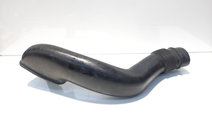 Tub aer, cod 9644930280, Peugeot 407 SW (6E) 2.0 h...