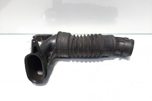 Tub aer, cod 9646617980, Ford Fiesta 5, 