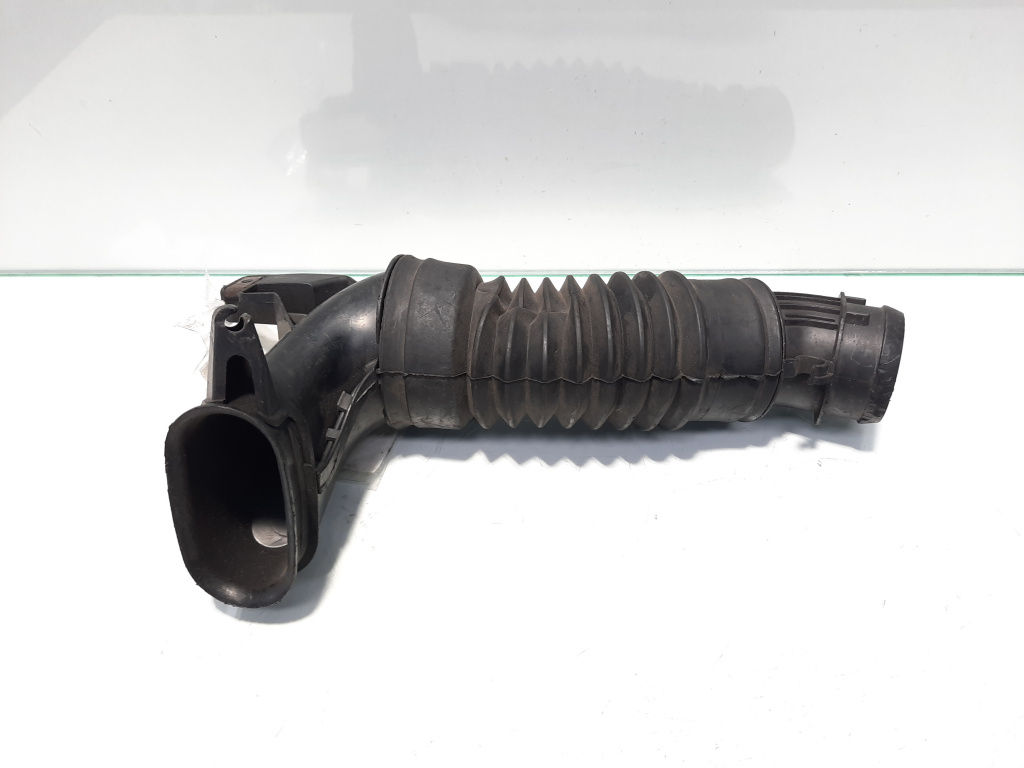 Tub aer, cod 9646617980, Ford Fiesta 5, 1.4 TDCI, F6JB (id:167172)