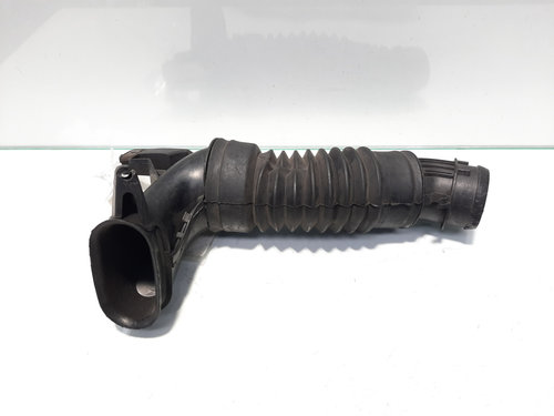 Tub aer, cod 9646617980, Ford Fiesta 5, 1.4 TDCI, F6JB (id:167172)